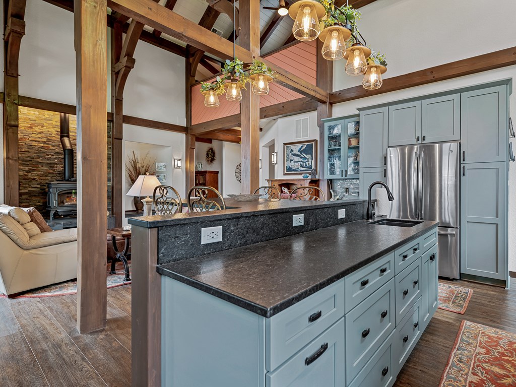 2223 Scarlet Ridge