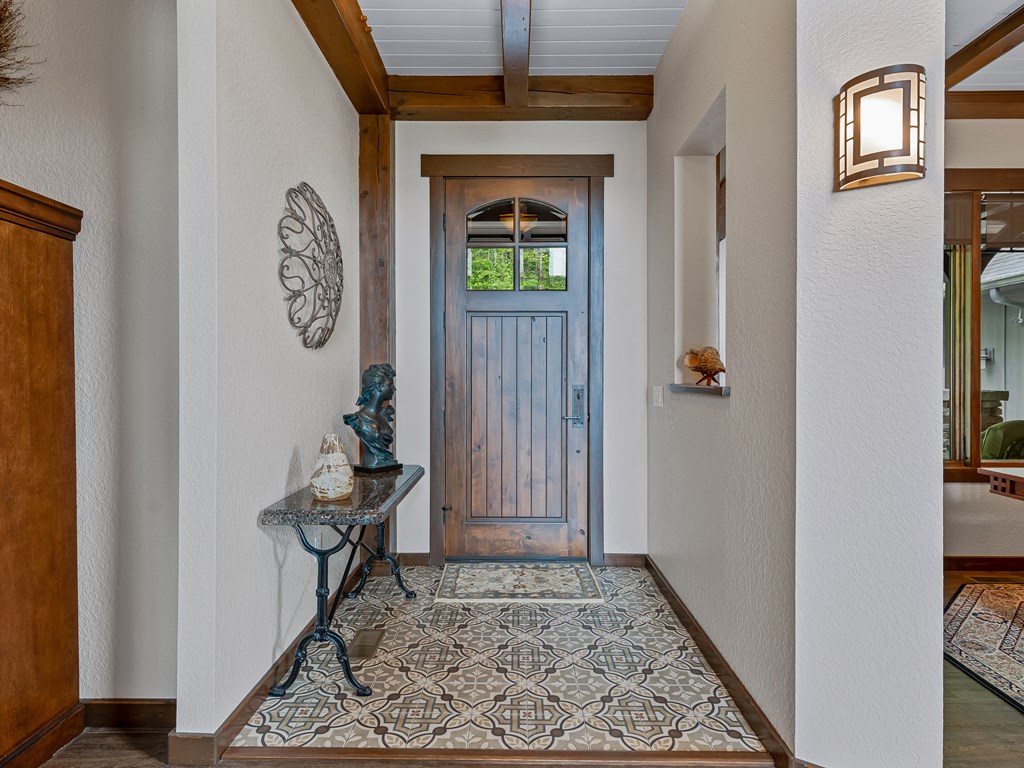 2223 Scarlet Ridge
