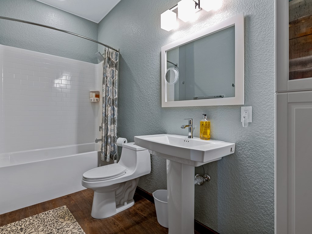 2223 Scarlet Ridge