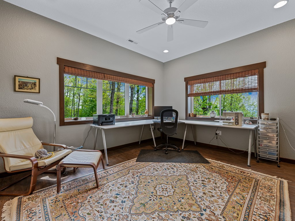 2223 Scarlet Ridge