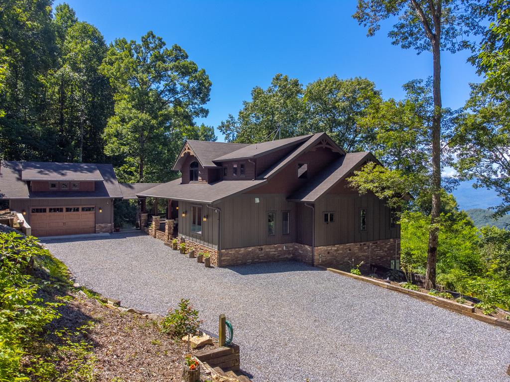 2223 Scarlet Ridge