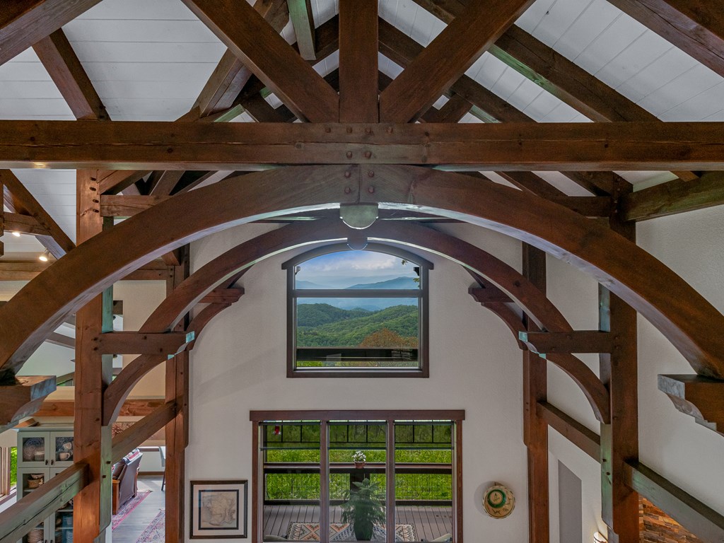 2223 Scarlet Ridge