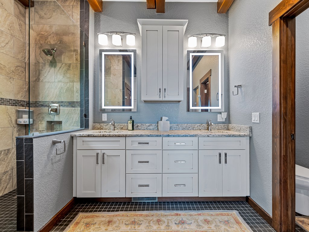 2223 Scarlet Ridge