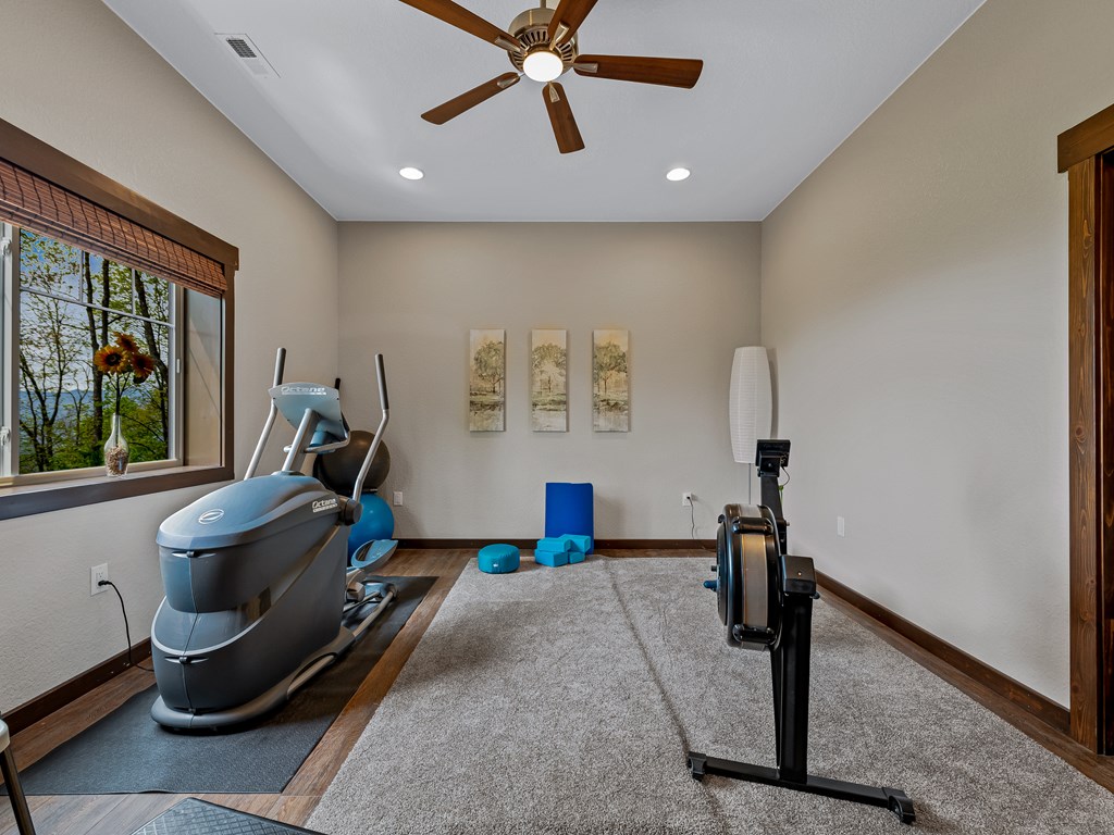 2223 Scarlet Ridge