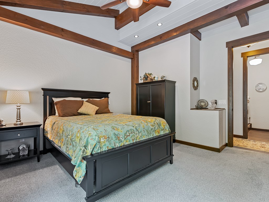 2223 Scarlet Ridge
