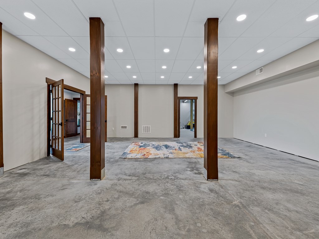 2223 Scarlet Ridge