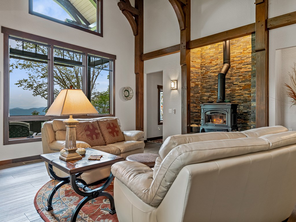 2223 Scarlet Ridge