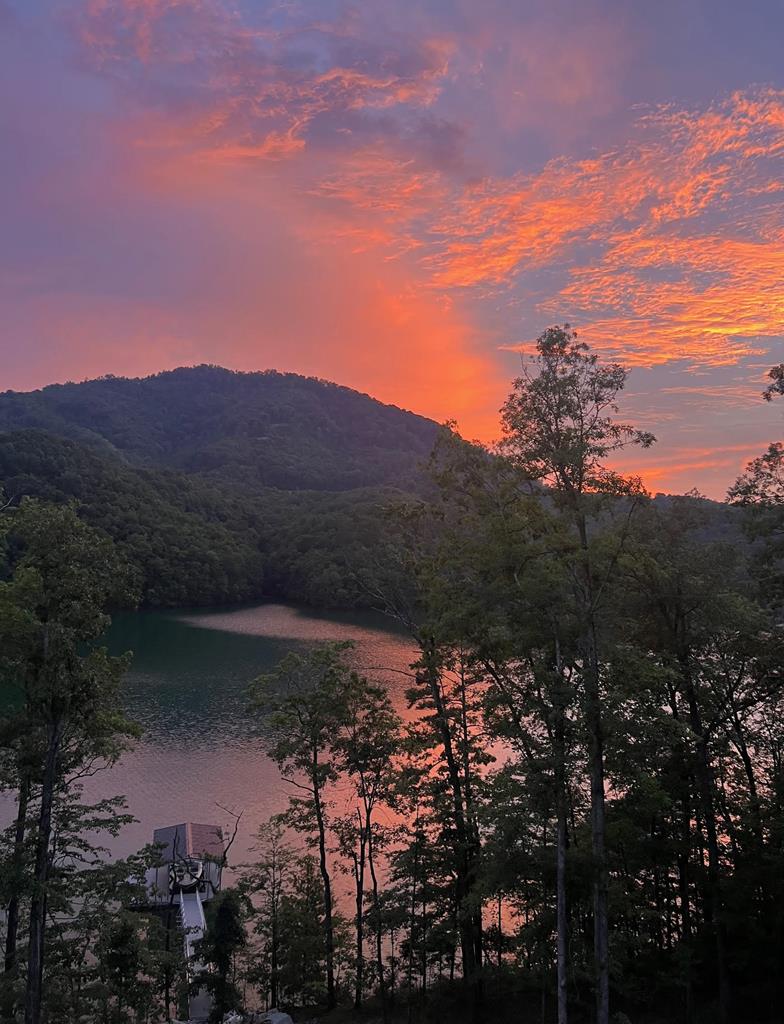 192 Lakeview Trail