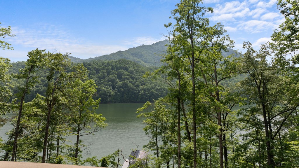 192 Lakeview Trail