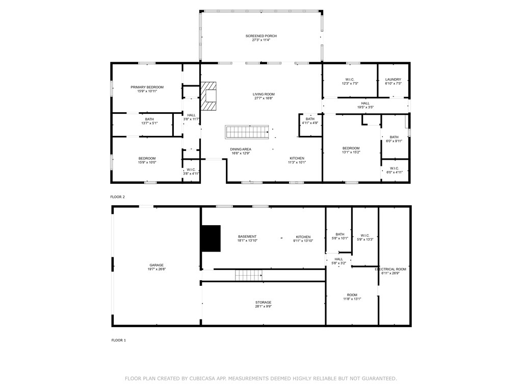 825 Posey Blanton Rd