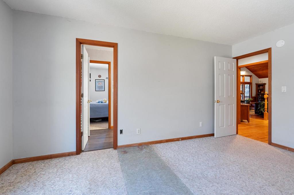 825 Posey Blanton Rd