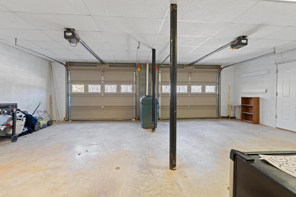 825 Posey Blanton Rd