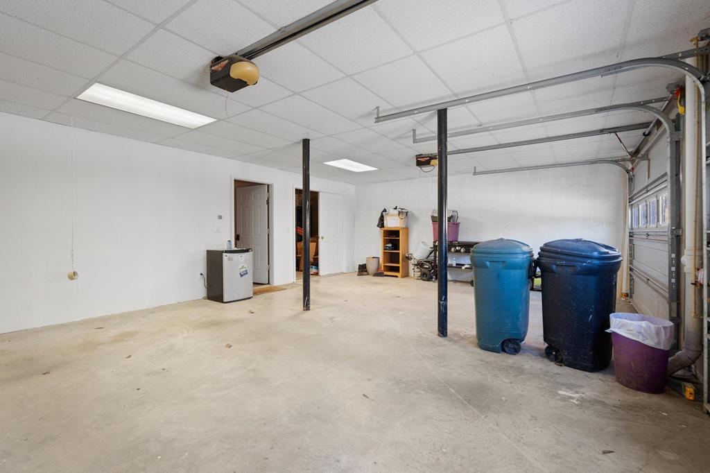 825 Posey Blanton Rd