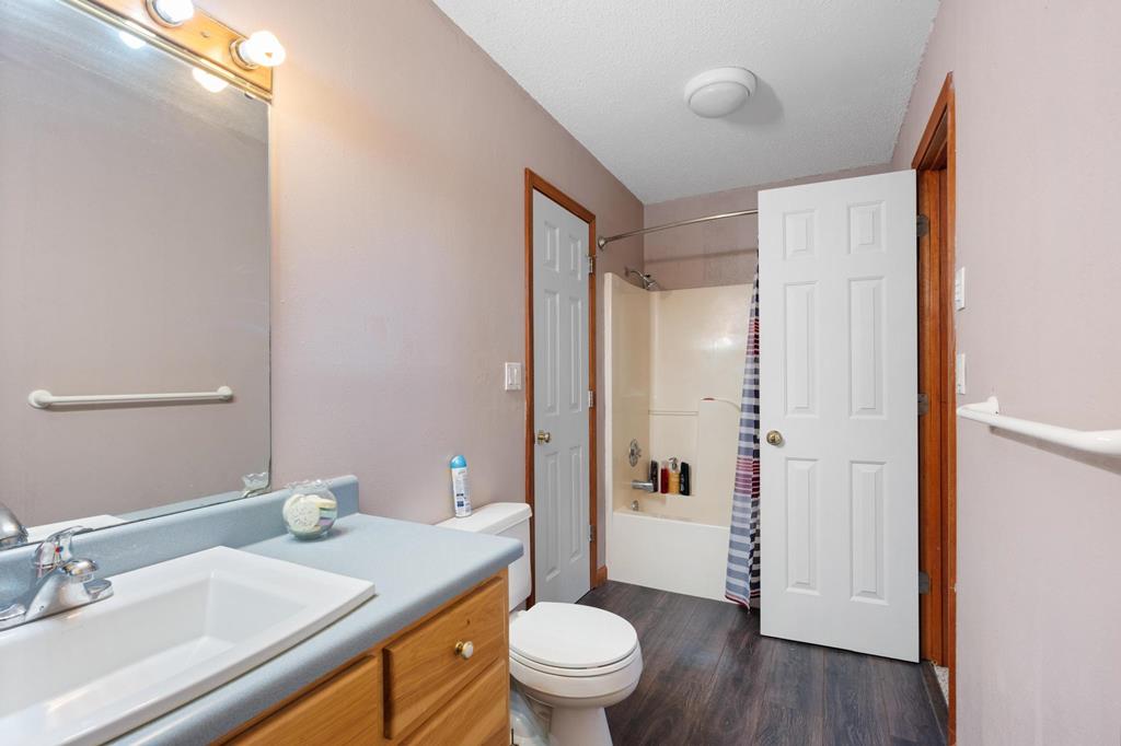 825 Posey Blanton Rd