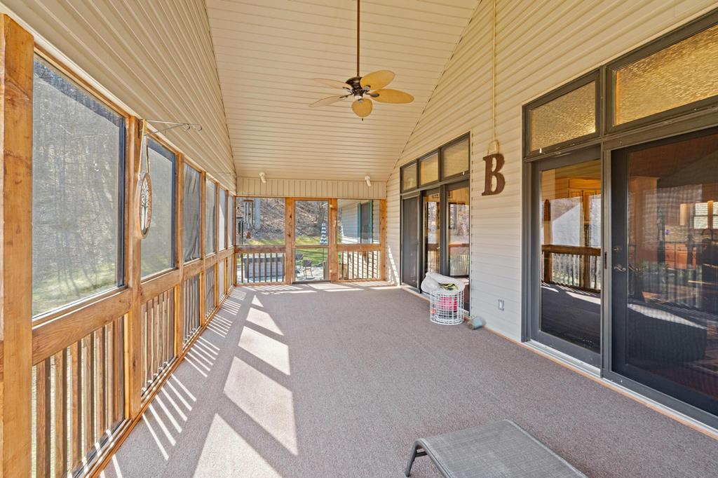 825 Posey Blanton Rd