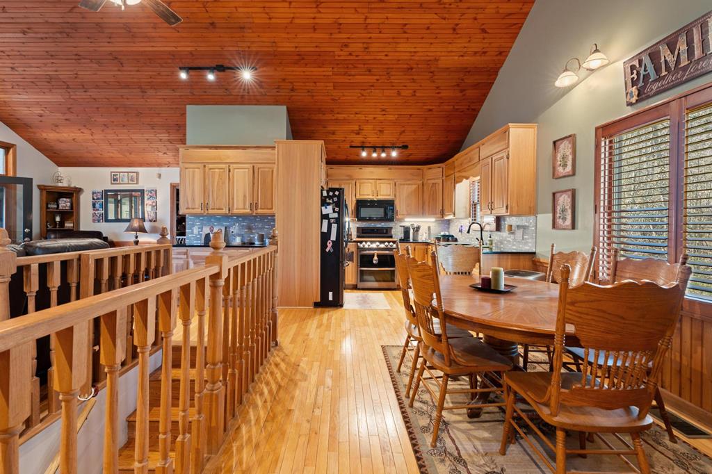 825 Posey Blanton Rd