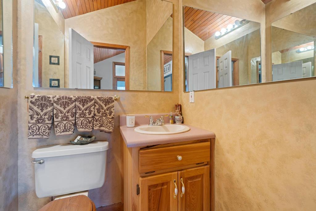 825 Posey Blanton Rd