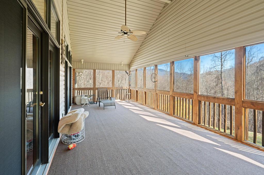 825 Posey Blanton Rd