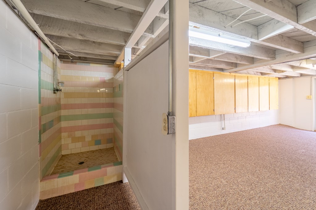 809 Locust Creek Road