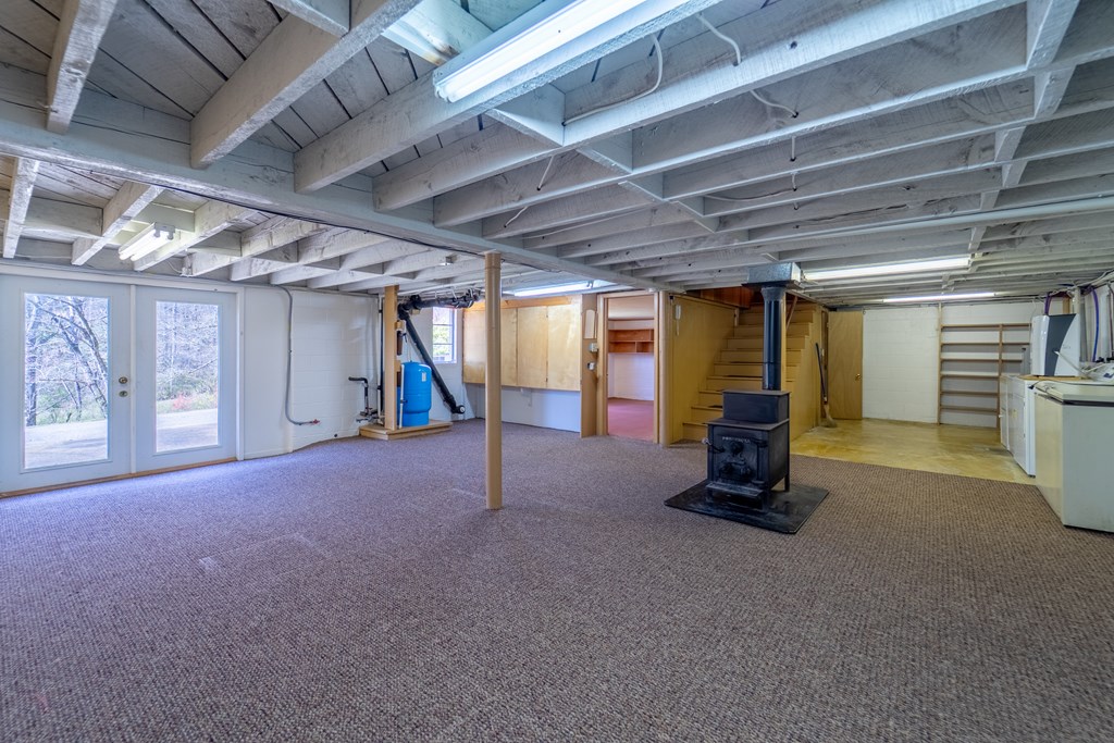 809 Locust Creek Road