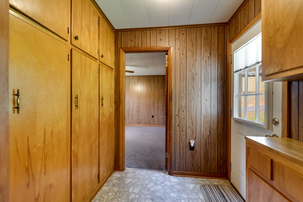 809 Locust Creek Road