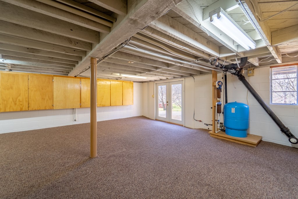 809 Locust Creek Road