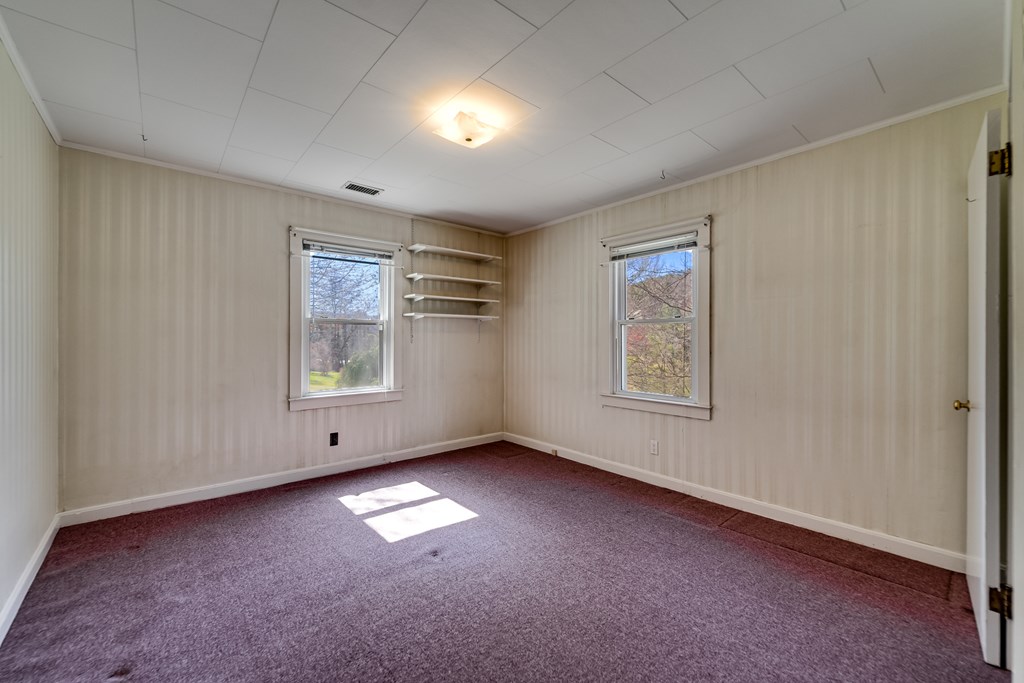 809 Locust Creek Road