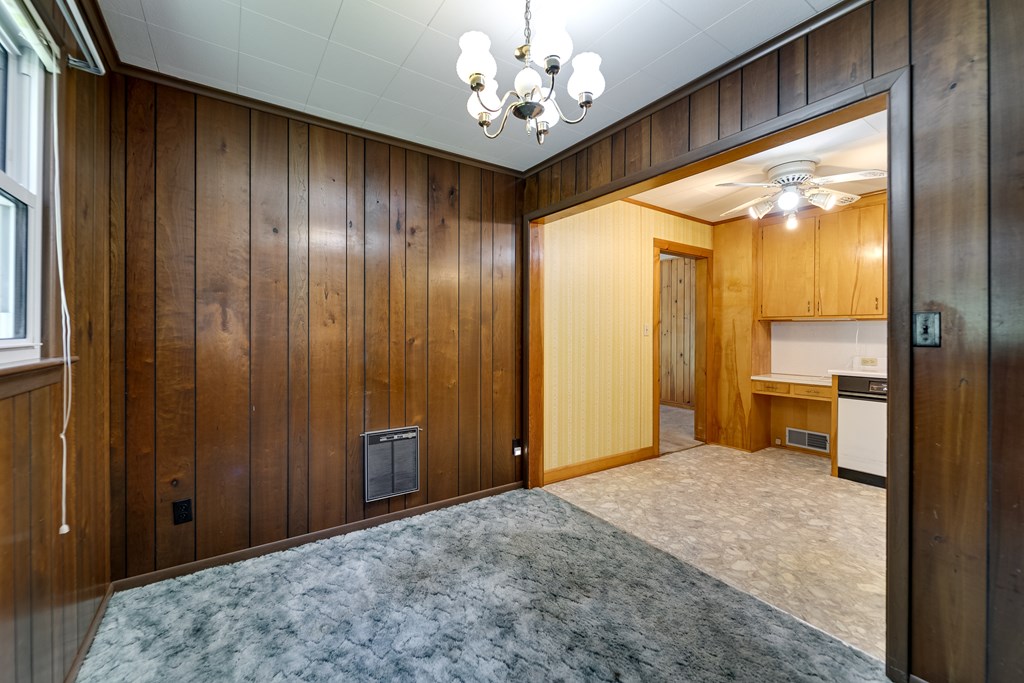 809 Locust Creek Road