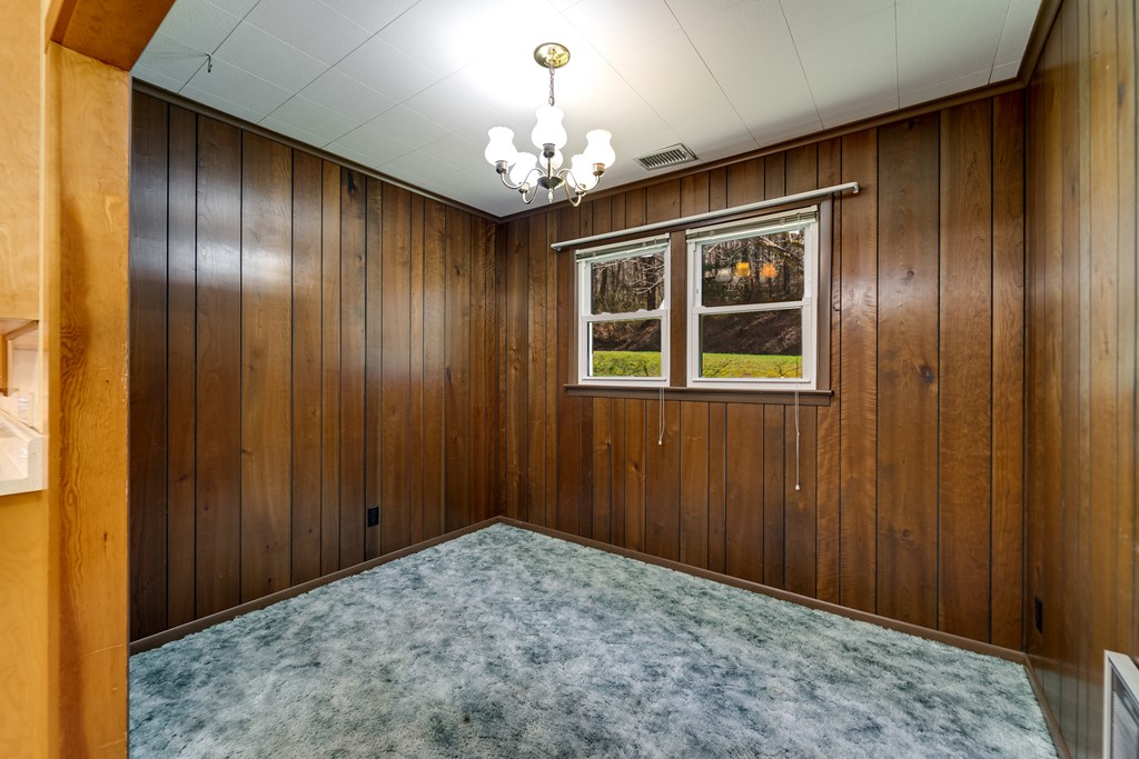 809 Locust Creek Road