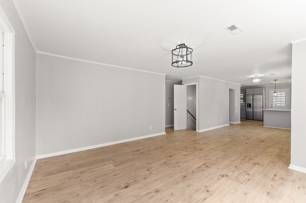 975 Middle Skeenah Rd