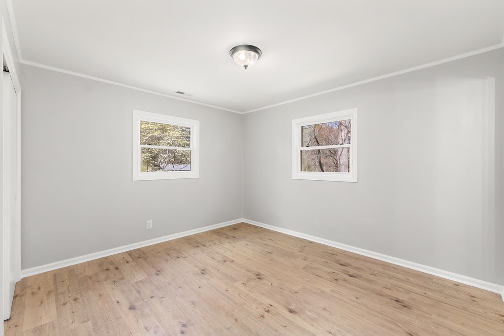 975 Middle Skeenah Rd