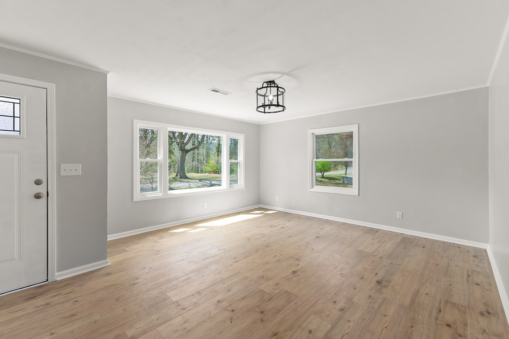 975 Middle Skeenah Rd