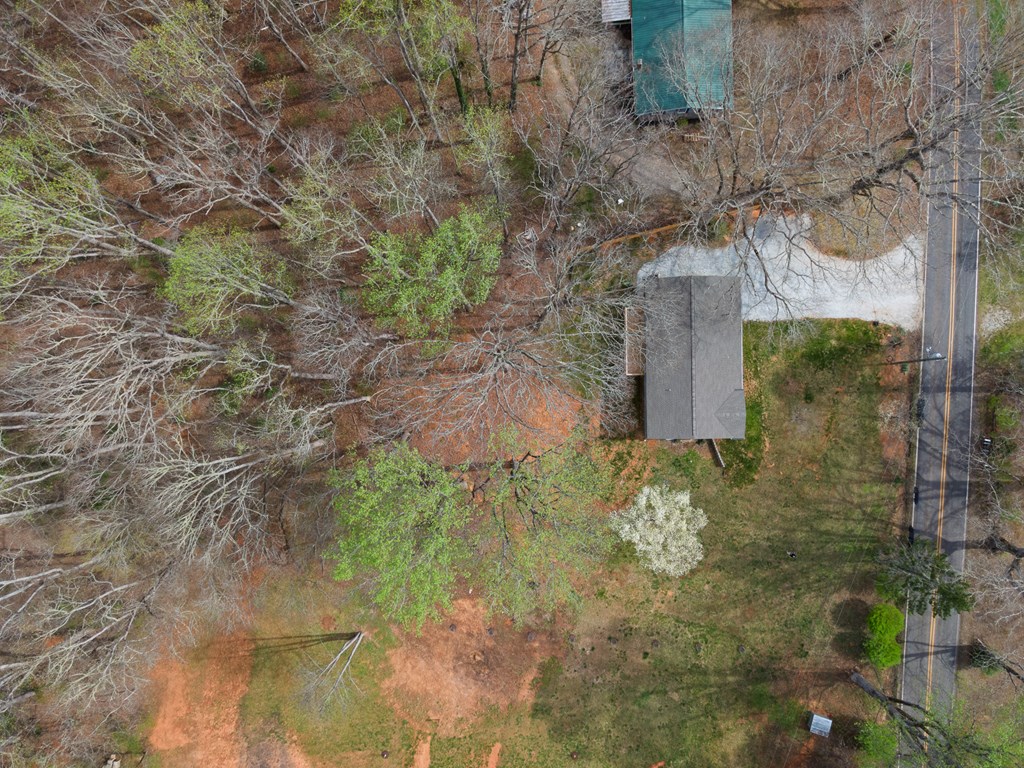 975 Middle Skeenah Rd