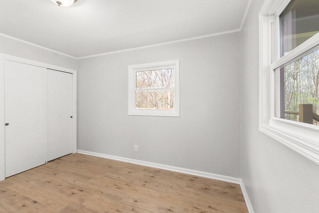 975 Middle Skeenah Rd