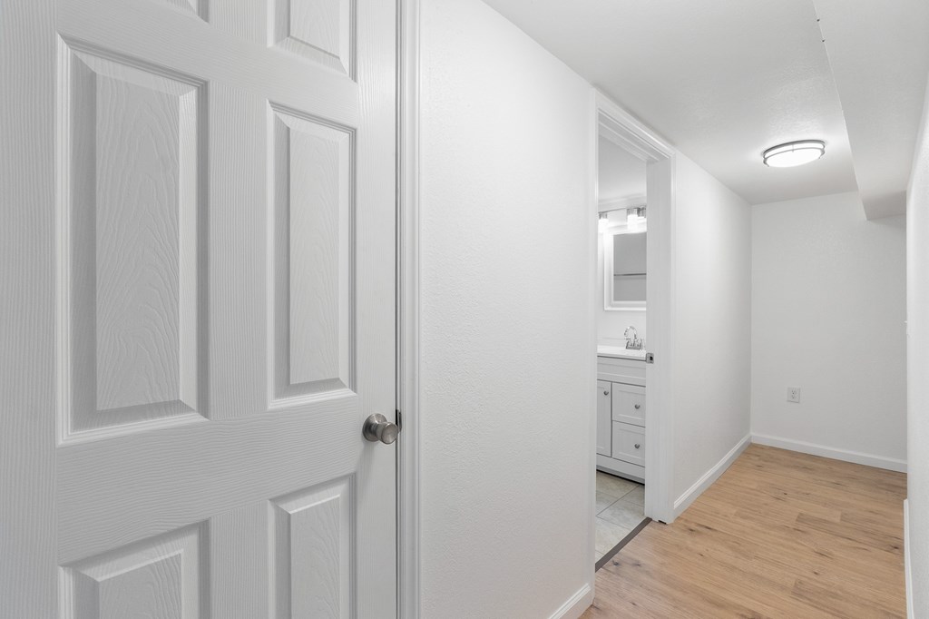 975 Middle Skeenah Rd