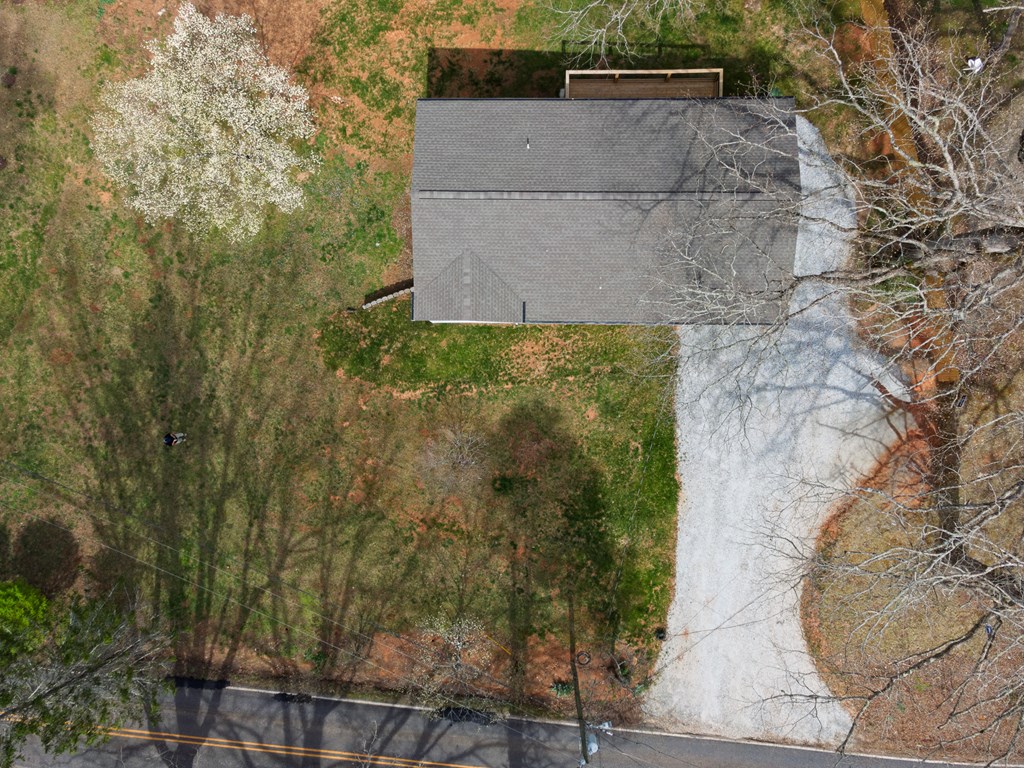 975 Middle Skeenah Rd