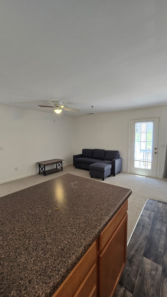 55 Derby Road
