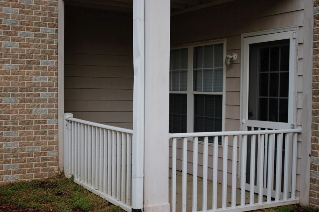 55 Derby Road