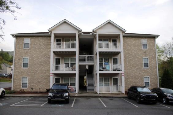 55 Derby Road