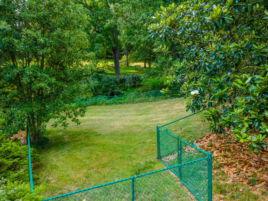 3407 Patton Rd