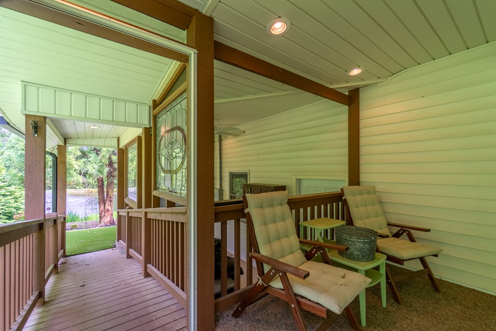 3407 Patton Rd