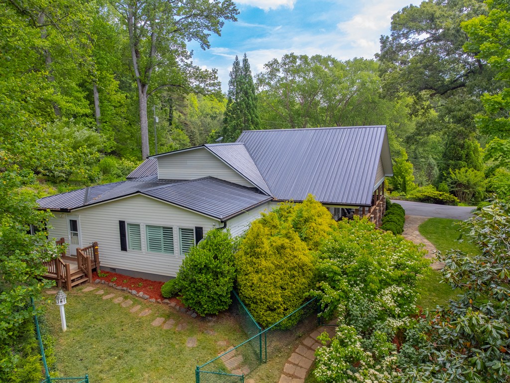 3407 Patton Rd