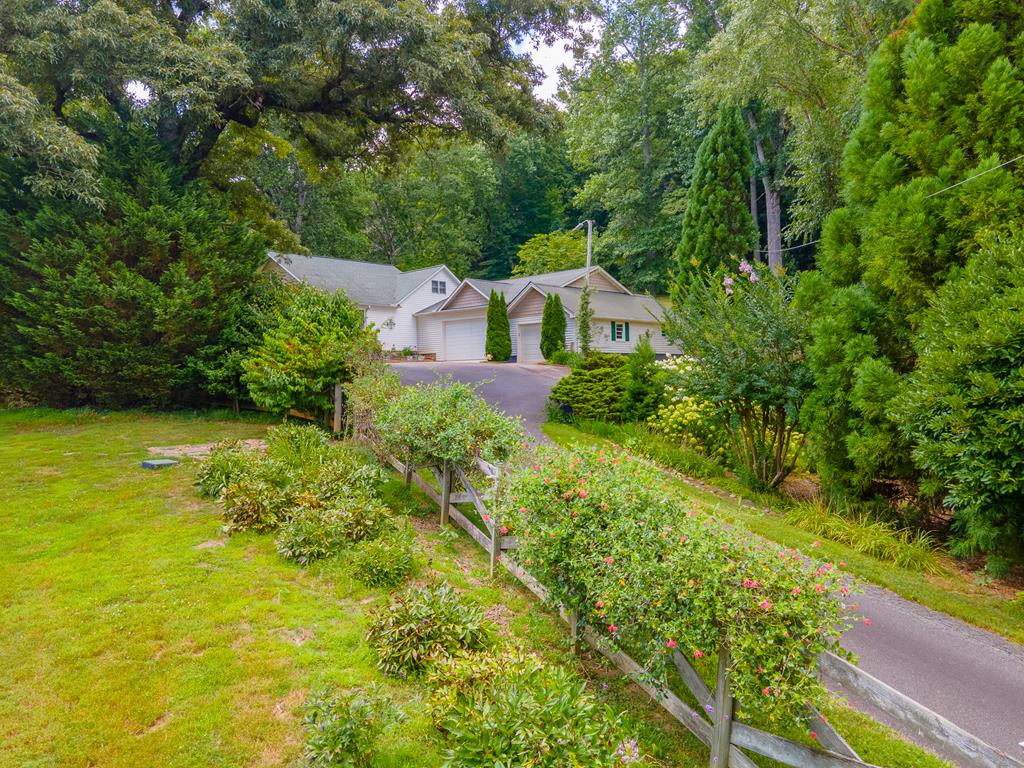 3407 Patton Rd