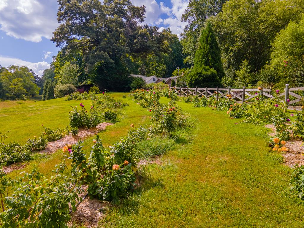 3407 Patton Rd