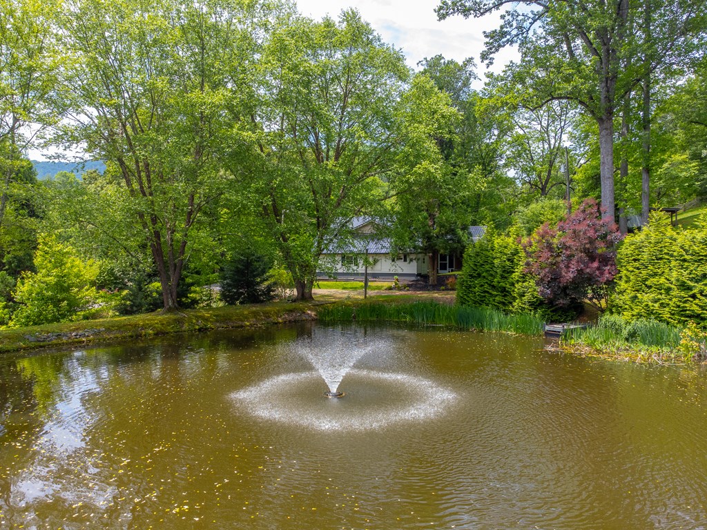 3407 Patton Rd