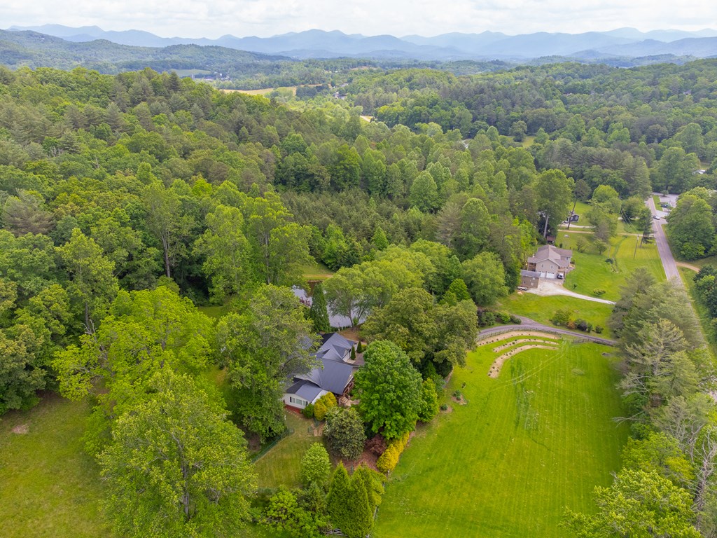 3407 Patton Rd