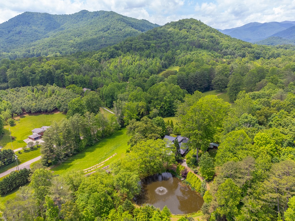 3407 Patton Rd