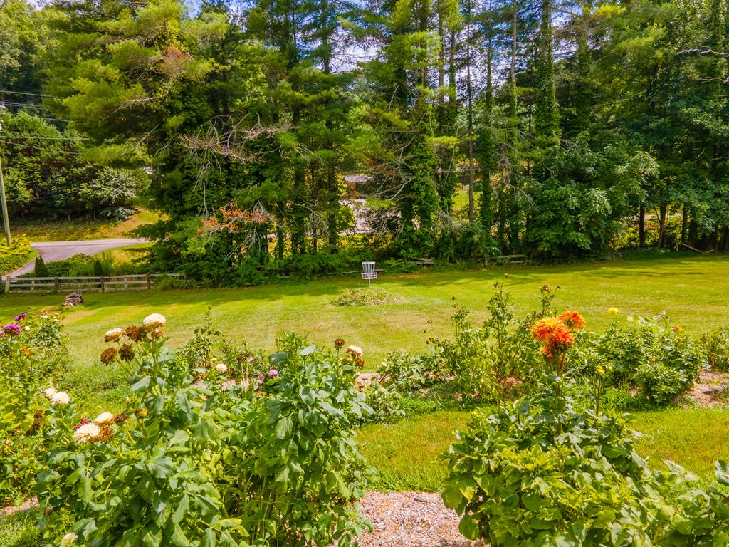 3407 Patton Rd