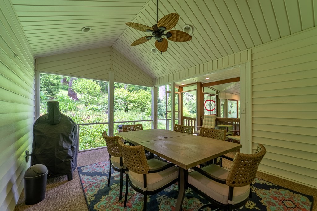 3407 Patton Rd
