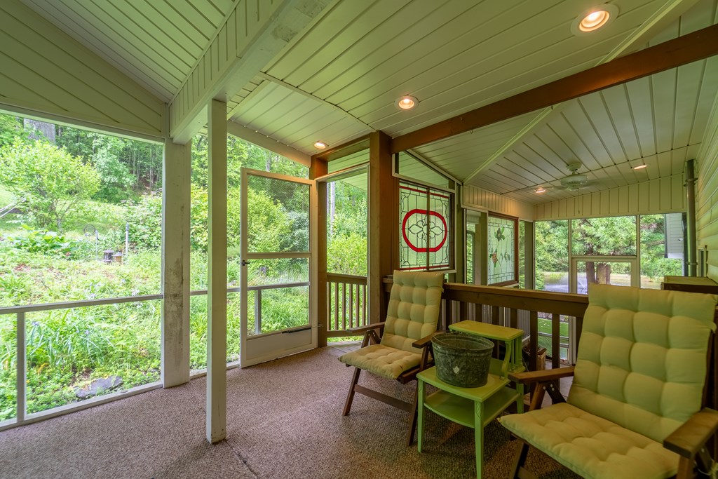 3407 Patton Rd